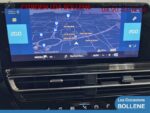 CITROEN C5 Aircross Les Occasions Bollène - Peugeot, Citroën, Véhicule Sans Permis - VSP