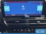 CITROEN C5 Aircross Les Occasions Bollène - Peugeot, Citroën, Véhicule Sans Permis - VSP