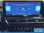 CITROEN C5 Aircross Les Occasions Bollène - Peugeot, Citroën, Véhicule Sans Permis - VSP