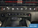 CITROEN C5 Aircross Les Occasions Bollène - Peugeot, Citroën, Véhicule Sans Permis - VSP