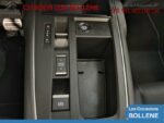 CITROEN C5 Aircross Les Occasions Bollène - Peugeot, Citroën, Véhicule Sans Permis - VSP