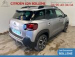 CITROEN C3 Aircross Les Occasions Bollène - Peugeot, Citroën, Véhicule Sans Permis - VSP