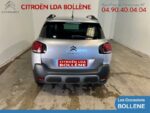 CITROEN C3 Aircross Les Occasions Bollène - Peugeot, Citroën, Véhicule Sans Permis - VSP