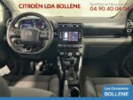 CITROEN C3 Aircross Les Occasions Bollène - Peugeot, Citroën, Véhicule Sans Permis - VSP