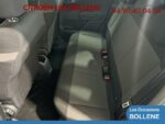CITROEN C3 Aircross Les Occasions Bollène - Peugeot, Citroën, Véhicule Sans Permis - VSP