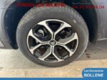 CITROEN C3 Aircross Les Occasions Bollène - Peugeot, Citroën, Véhicule Sans Permis - VSP