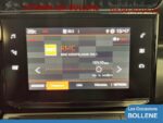 CITROEN C3 Aircross Les Occasions Bollène - Peugeot, Citroën, Véhicule Sans Permis - VSP