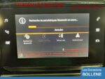 CITROEN C3 Aircross Les Occasions Bollène - Peugeot, Citroën, Véhicule Sans Permis - VSP