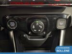CITROEN C3 Aircross Les Occasions Bollène - Peugeot, Citroën, Véhicule Sans Permis - VSP