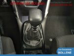 CITROEN C3 Aircross Les Occasions Bollène - Peugeot, Citroën, Véhicule Sans Permis - VSP
