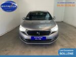 DS DS 4 Les Occasions Bollène - Peugeot, Citroën, Véhicule Sans Permis - VSP