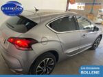 DS DS 4 Les Occasions Bollène - Peugeot, Citroën, Véhicule Sans Permis - VSP
