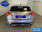 DS DS 4 Les Occasions Bollène - Peugeot, Citroën, Véhicule Sans Permis - VSP