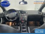 DS DS 4 Les Occasions Bollène - Peugeot, Citroën, Véhicule Sans Permis - VSP