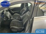DS DS 4 Les Occasions Bollène - Peugeot, Citroën, Véhicule Sans Permis - VSP