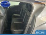 DS DS 4 Les Occasions Bollène - Peugeot, Citroën, Véhicule Sans Permis - VSP
