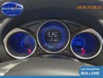DS DS 4 Les Occasions Bollène - Peugeot, Citroën, Véhicule Sans Permis - VSP