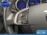 DS DS 4 Les Occasions Bollène - Peugeot, Citroën, Véhicule Sans Permis - VSP