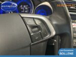 DS DS 4 Les Occasions Bollène - Peugeot, Citroën, Véhicule Sans Permis - VSP