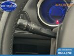 DS DS 4 Les Occasions Bollène - Peugeot, Citroën, Véhicule Sans Permis - VSP