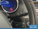 DS DS 4 Les Occasions Bollène - Peugeot, Citroën, Véhicule Sans Permis - VSP