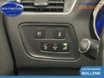 DS DS 4 Les Occasions Bollène - Peugeot, Citroën, Véhicule Sans Permis - VSP
