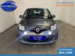 RENAULT Twingo Les Occasions Bollène - Peugeot, Citroën, Véhicule Sans Permis - VSP