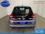 RENAULT Twingo Les Occasions Bollène - Peugeot, Citroën, Véhicule Sans Permis - VSP