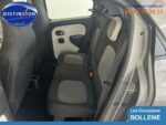 RENAULT Twingo Les Occasions Bollène - Peugeot, Citroën, Véhicule Sans Permis - VSP