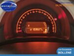 RENAULT Twingo Les Occasions Bollène - Peugeot, Citroën, Véhicule Sans Permis - VSP