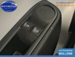 RENAULT Twingo Les Occasions Bollène - Peugeot, Citroën, Véhicule Sans Permis - VSP