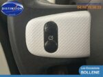 RENAULT Twingo Les Occasions Bollène - Peugeot, Citroën, Véhicule Sans Permis - VSP