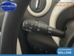 RENAULT Twingo Les Occasions Bollène - Peugeot, Citroën, Véhicule Sans Permis - VSP