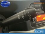 RENAULT Twingo Les Occasions Bollène - Peugeot, Citroën, Véhicule Sans Permis - VSP