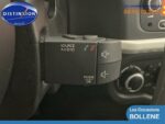 RENAULT Twingo Les Occasions Bollène - Peugeot, Citroën, Véhicule Sans Permis - VSP