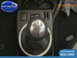 RENAULT Twingo Les Occasions Bollène - Peugeot, Citroën, Véhicule Sans Permis - VSP