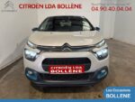 CITROEN C3 Les Occasions Bollène - Peugeot, Citroën, Véhicule Sans Permis - VSP