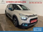 CITROEN C3 Les Occasions Bollène - Peugeot, Citroën, Véhicule Sans Permis - VSP
