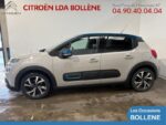 CITROEN C3 Les Occasions Bollène - Peugeot, Citroën, Véhicule Sans Permis - VSP