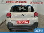 CITROEN C3 Les Occasions Bollène - Peugeot, Citroën, Véhicule Sans Permis - VSP