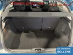 CITROEN C3 Les Occasions Bollène - Peugeot, Citroën, Véhicule Sans Permis - VSP