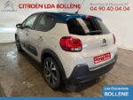 CITROEN C3 Les Occasions Bollène - Peugeot, Citroën, Véhicule Sans Permis - VSP