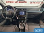 CITROEN C3 Les Occasions Bollène - Peugeot, Citroën, Véhicule Sans Permis - VSP