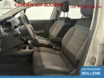 CITROEN C3 Les Occasions Bollène - Peugeot, Citroën, Véhicule Sans Permis - VSP