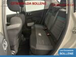 CITROEN C3 Les Occasions Bollène - Peugeot, Citroën, Véhicule Sans Permis - VSP