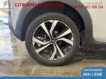CITROEN C3 Les Occasions Bollène - Peugeot, Citroën, Véhicule Sans Permis - VSP