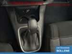 CITROEN C3 Les Occasions Bollène - Peugeot, Citroën, Véhicule Sans Permis - VSP