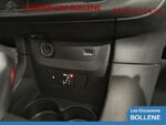 CITROEN C3 Les Occasions Bollène - Peugeot, Citroën, Véhicule Sans Permis - VSP