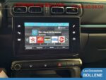CITROEN C3 Les Occasions Bollène - Peugeot, Citroën, Véhicule Sans Permis - VSP
