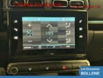 CITROEN C3 Les Occasions Bollène - Peugeot, Citroën, Véhicule Sans Permis - VSP